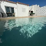 Casa Hidalgo *